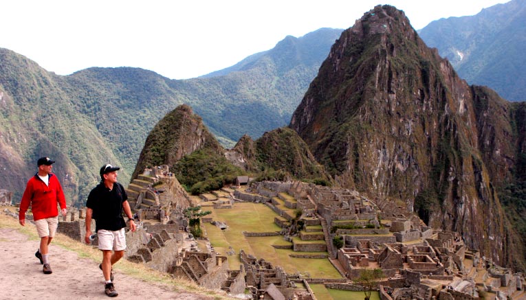 Mpei-peru-multisport-9